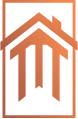 MB Wise Logo Design